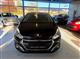 Billede af Peugeot 208 1,6 BlueHDi Edition Plus 100HK 5d