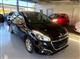 Billede af Peugeot 208 1,6 BlueHDi Edition Plus 100HK 5d