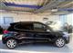 Billede af Peugeot 208 1,6 BlueHDi Edition Plus 100HK 5d
