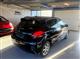 Billede af Peugeot 208 1,6 BlueHDi Edition Plus 100HK 5d