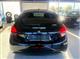 Billede af Peugeot 208 1,6 BlueHDi Edition Plus 100HK 5d