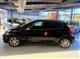Billede af Peugeot 208 1,6 BlueHDi Edition Plus 100HK 5d