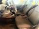Billede af Peugeot 208 1,6 BlueHDi Edition Plus 100HK 5d
