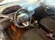 Billede af Peugeot 208 1,6 BlueHDi Edition Plus 100HK 5d