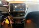 Billede af Peugeot 208 1,6 BlueHDi Edition Plus 100HK 5d