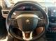 Billede af Peugeot 208 1,6 BlueHDi Edition Plus 100HK 5d