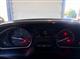 Billede af Peugeot 208 1,6 BlueHDi Edition Plus 100HK 5d