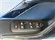 Billede af Peugeot 208 1,6 BlueHDi Edition Plus 100HK 5d