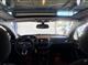 Billede af Peugeot 208 1,6 BlueHDi Edition Plus 100HK 5d