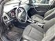 Billede af Opel Astra 1,4 Turbo Sport Start/Stop 140HK 5d 6g