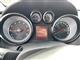 Billede af Opel Astra 1,4 Turbo Sport Start/Stop 140HK 5d 6g