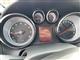 Billede af Opel Astra 1,4 Turbo Sport Start/Stop 140HK 5d 6g