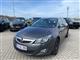 Billede af Opel Astra 1,4 Turbo Sport Start/Stop 140HK 5d 6g
