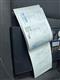 Billede af Opel Astra 1,4 Turbo Sport Start/Stop 140HK 5d 6g