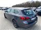 Billede af Opel Astra 1,4 Turbo Sport Start/Stop 140HK 5d 6g
