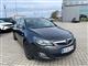 Billede af Opel Astra 1,4 Turbo Sport Start/Stop 140HK 5d 6g