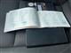 Billede af Opel Astra 1,4 Turbo Sport Start/Stop 140HK 5d 6g