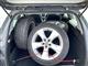 Billede af Opel Astra 1,4 Turbo Sport Start/Stop 140HK 5d 6g