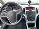 Billede af Opel Astra 1,4 Turbo Sport Start/Stop 140HK 5d 6g