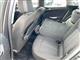Billede af Opel Astra 1,4 Turbo Sport Start/Stop 140HK 5d 6g