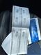 Billede af Peugeot 3008 1,6 BlueHDi Allure 120HK 5d 6g