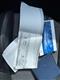 Billede af Peugeot 3008 1,6 BlueHDi Allure 120HK 5d 6g