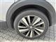 Billede af Peugeot 3008 1,6 BlueHDi Allure 120HK 5d 6g