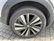 Billede af Peugeot 3008 1,6 BlueHDi Allure 120HK 5d 6g
