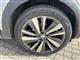 Billede af Peugeot 3008 1,6 BlueHDi Allure 120HK 5d 6g