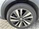 Billede af Peugeot 3008 1,6 BlueHDi Allure 120HK 5d 6g