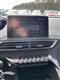 Billede af Peugeot 3008 1,6 BlueHDi Allure 120HK 5d 6g