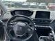 Billede af Peugeot 3008 1,6 BlueHDi Allure 120HK 5d 6g