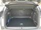 Billede af Peugeot 3008 1,6 BlueHDi Allure 120HK 5d 6g