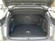 Billede af Peugeot 3008 1,6 BlueHDi Allure 120HK 5d 6g