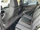 Billede af Peugeot 3008 1,6 BlueHDi Allure 120HK 5d 6g