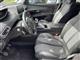 Billede af Peugeot 3008 1,6 BlueHDi Allure 120HK 5d 6g