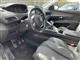 Billede af Peugeot 3008 1,6 BlueHDi Allure 120HK 5d 6g