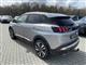 Billede af Peugeot 3008 1,6 BlueHDi Allure 120HK 5d 6g