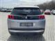 Billede af Peugeot 3008 1,6 BlueHDi Allure 120HK 5d 6g