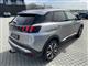 Billede af Peugeot 3008 1,6 BlueHDi Allure 120HK 5d 6g