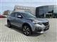 Billede af Peugeot 3008 1,6 BlueHDi Allure 120HK 5d 6g