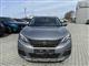 Billede af Peugeot 3008 1,6 BlueHDi Allure 120HK 5d 6g