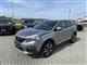 Billede af Peugeot 3008 1,6 BlueHDi Allure 120HK 5d 6g