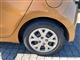 Billede af Hyundai i10 1,0 Go Air 66HK 5d