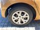 Billede af Hyundai i10 1,0 Go Air 66HK 5d