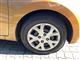 Billede af Hyundai i10 1,0 Go Air 66HK 5d