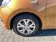 Billede af Hyundai i10 1,0 Go Air 66HK 5d
