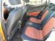 Billede af Hyundai i10 1,0 Go Air 66HK 5d