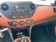 Billede af Hyundai i10 1,0 Go Air 66HK 5d