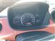 Billede af Hyundai i10 1,0 Go Air 66HK 5d
